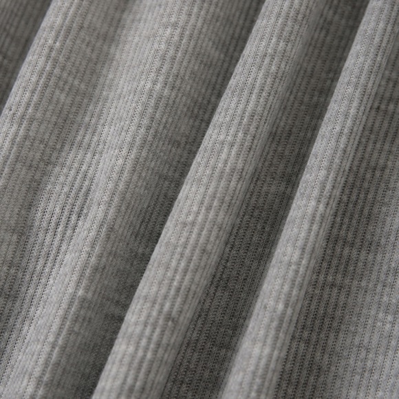 NWT Long Sleeve Bodysuit 🏷 - Picture 5 of 7